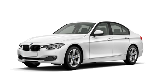 bmw 316i 1.6 engines