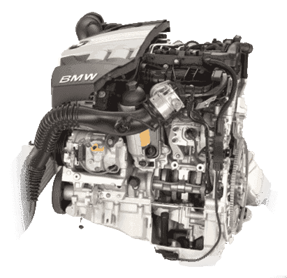 BMW 316i Engines for Sale