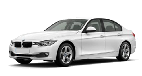 bmw 316i reconditioned engines