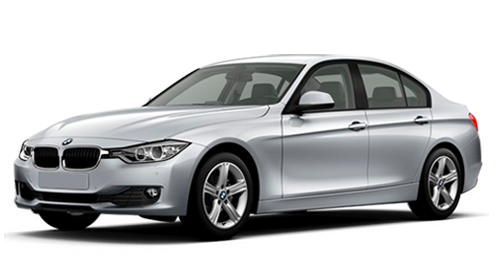 bmw 316i used engines